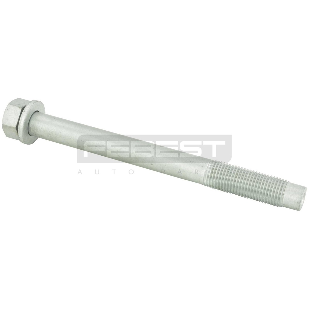 Bolt FEBEST - TOYOTA