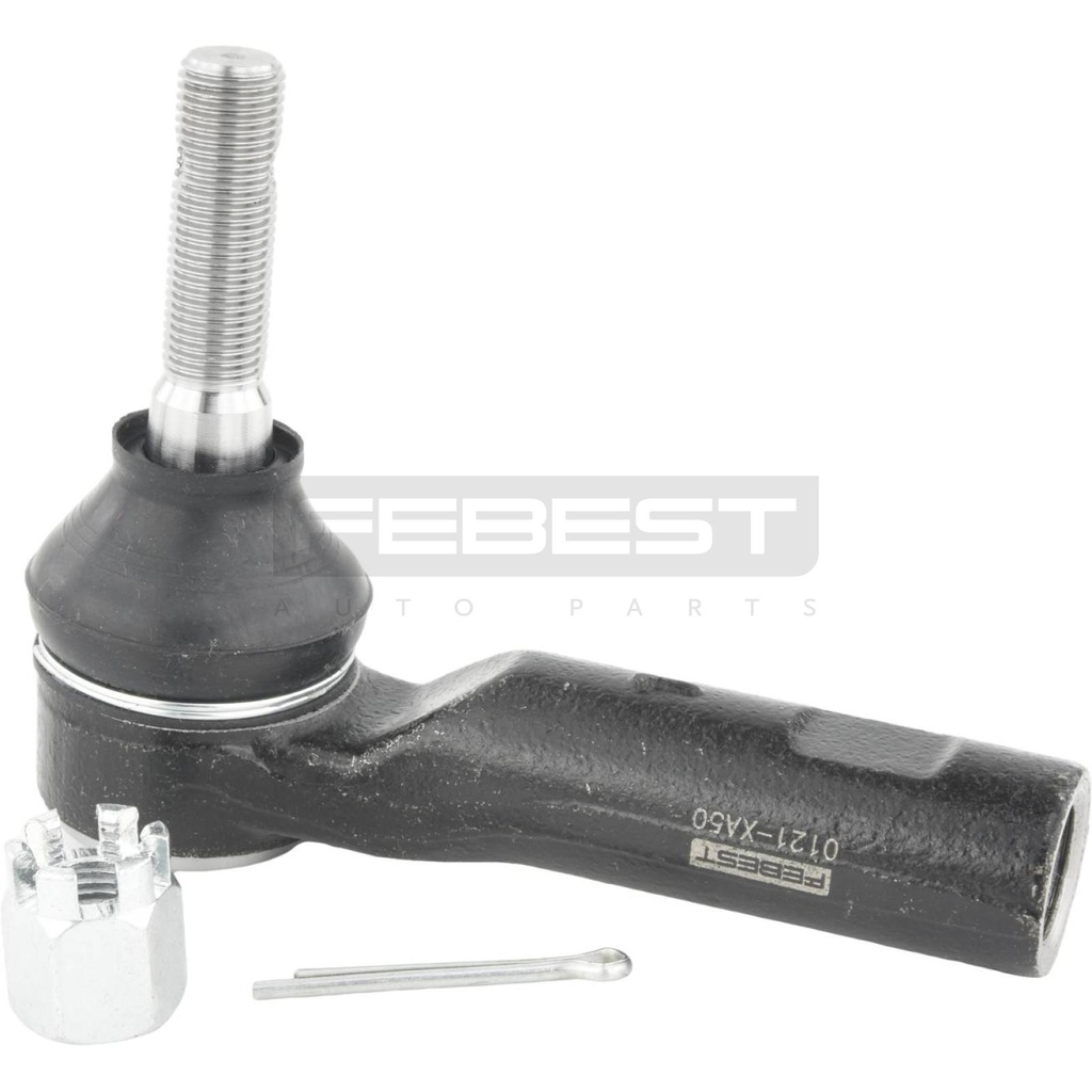 Rotule barre de direction FEBEST – TOYOTA