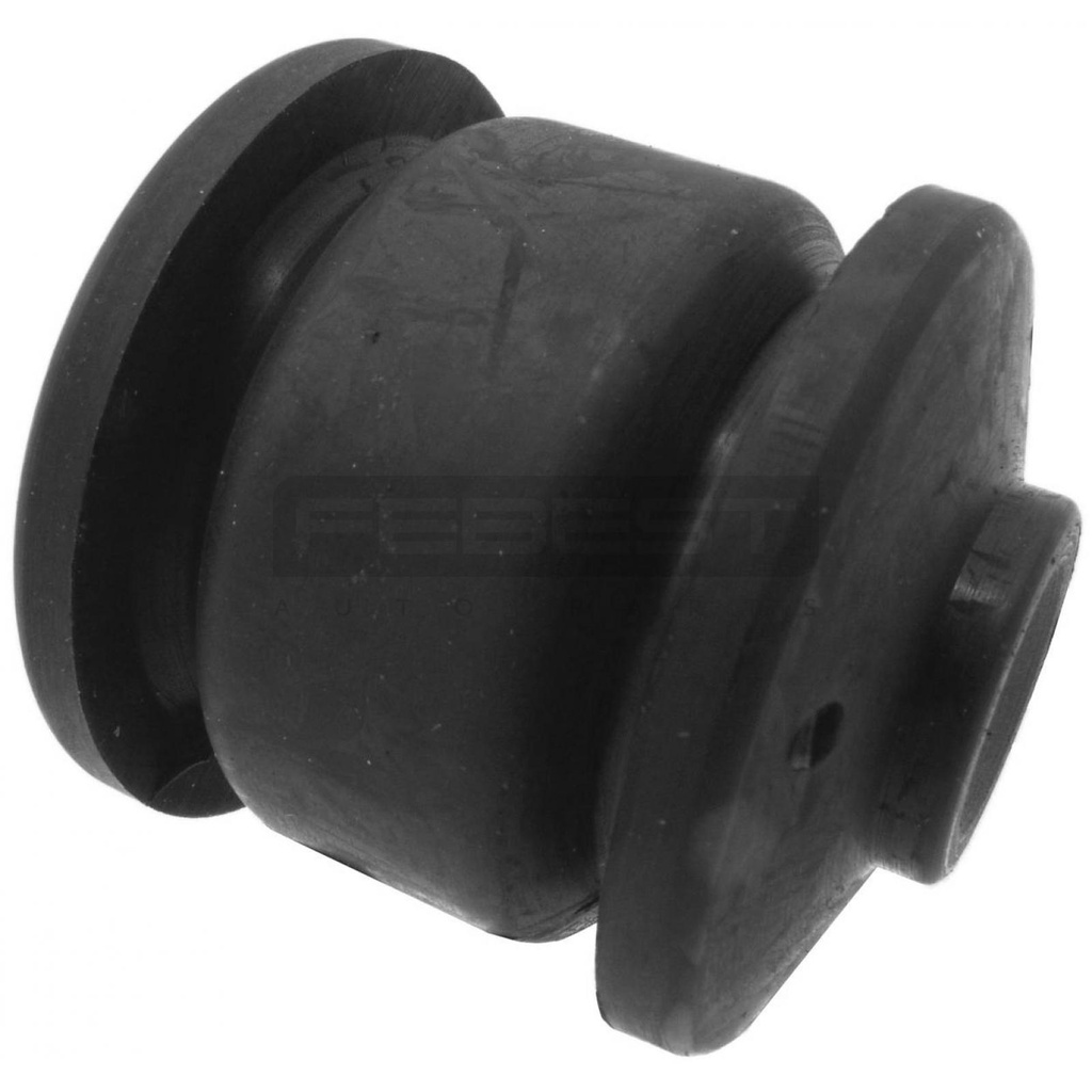 Silent-bloc ARR FEBEST – TOYOTA