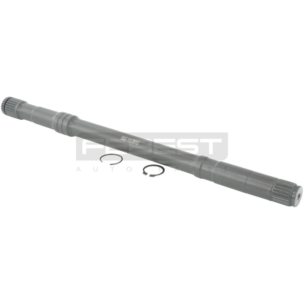 Demi-arbre gauche 24x427x25 FEBEST – TOYOTA