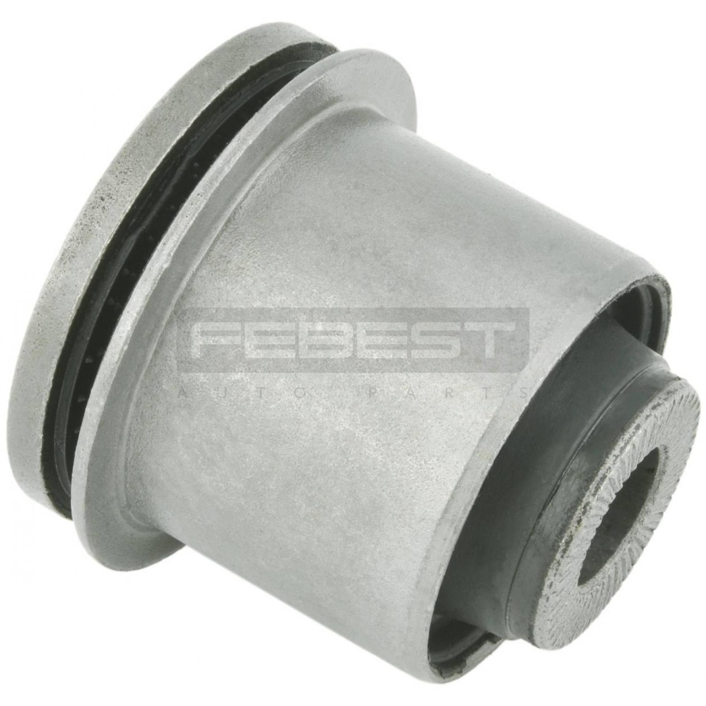 Bras de Suspension AV FEBEST - TOYOTA