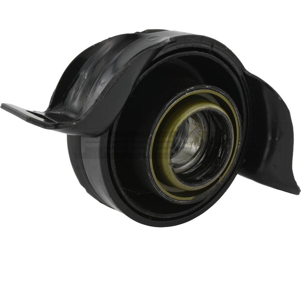 Demi-arbre de transmission FEBEST – TOYOTA