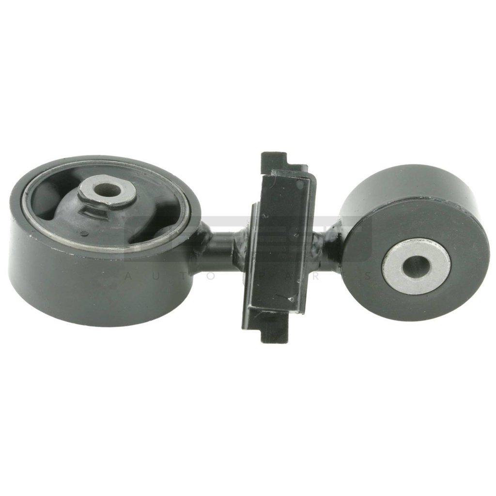 Support moteur droit FEBEST – TOYOTA