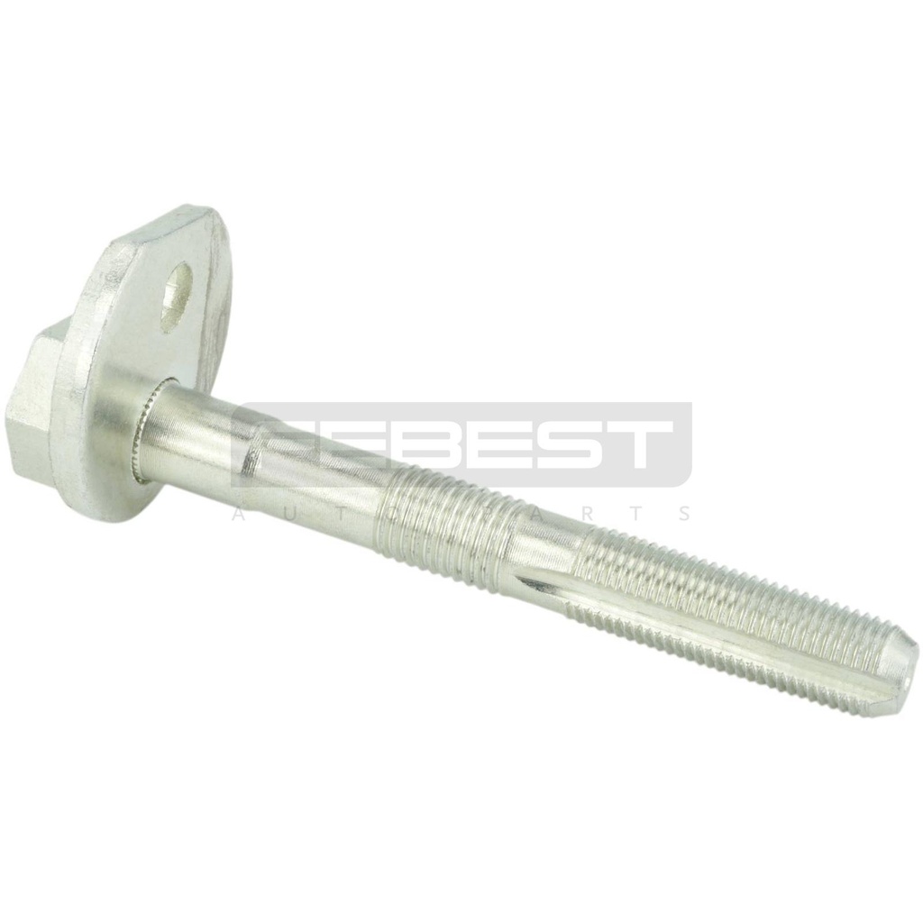 Boulon excentrique FEBEST – TOYOTA