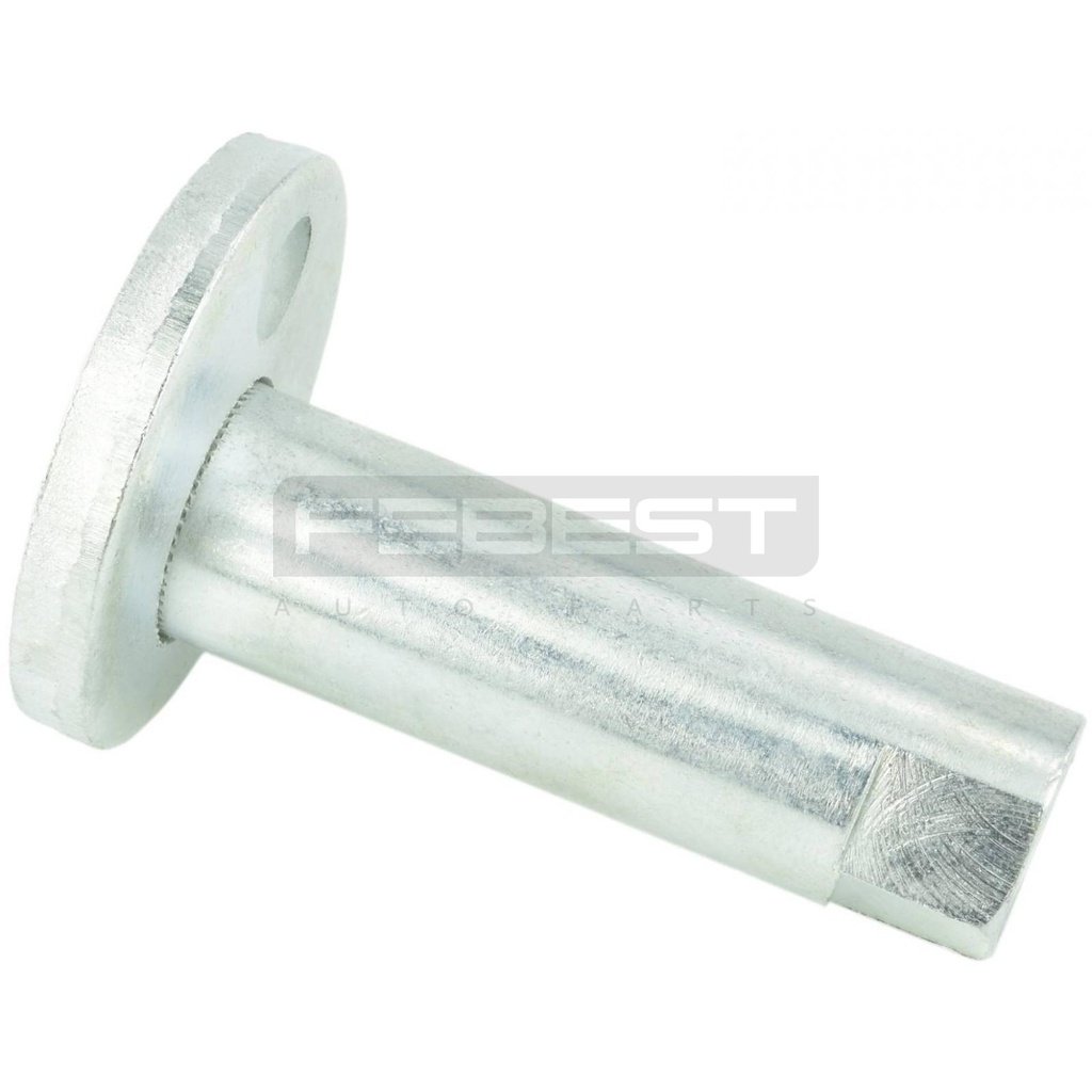 Cam sub-assembly FEBEST - TOYOTA