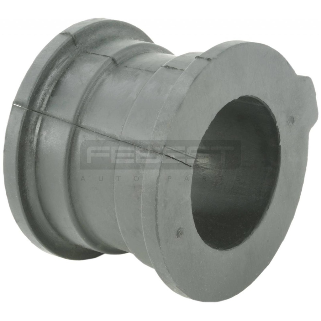 Silent-bloc barre stabilisatrice AVT FEBEST – TOYOTA