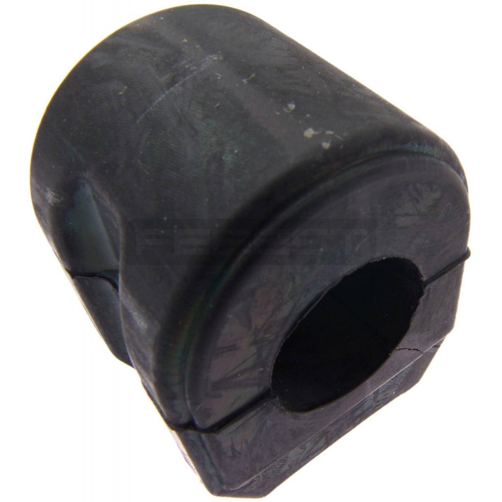 Silent-bloc barre stabilisatrice ARR FEBEST – TOYOTA