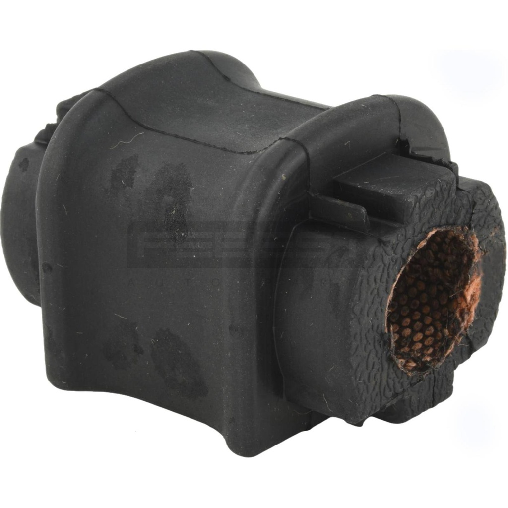Silent-bloc barre stabilisatrice ARR FEBEST – TOYOTA