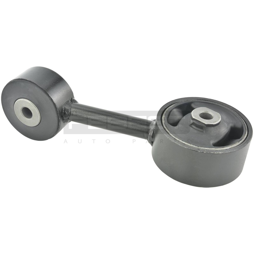 Support moteur droit FEBEST – TOYOTA