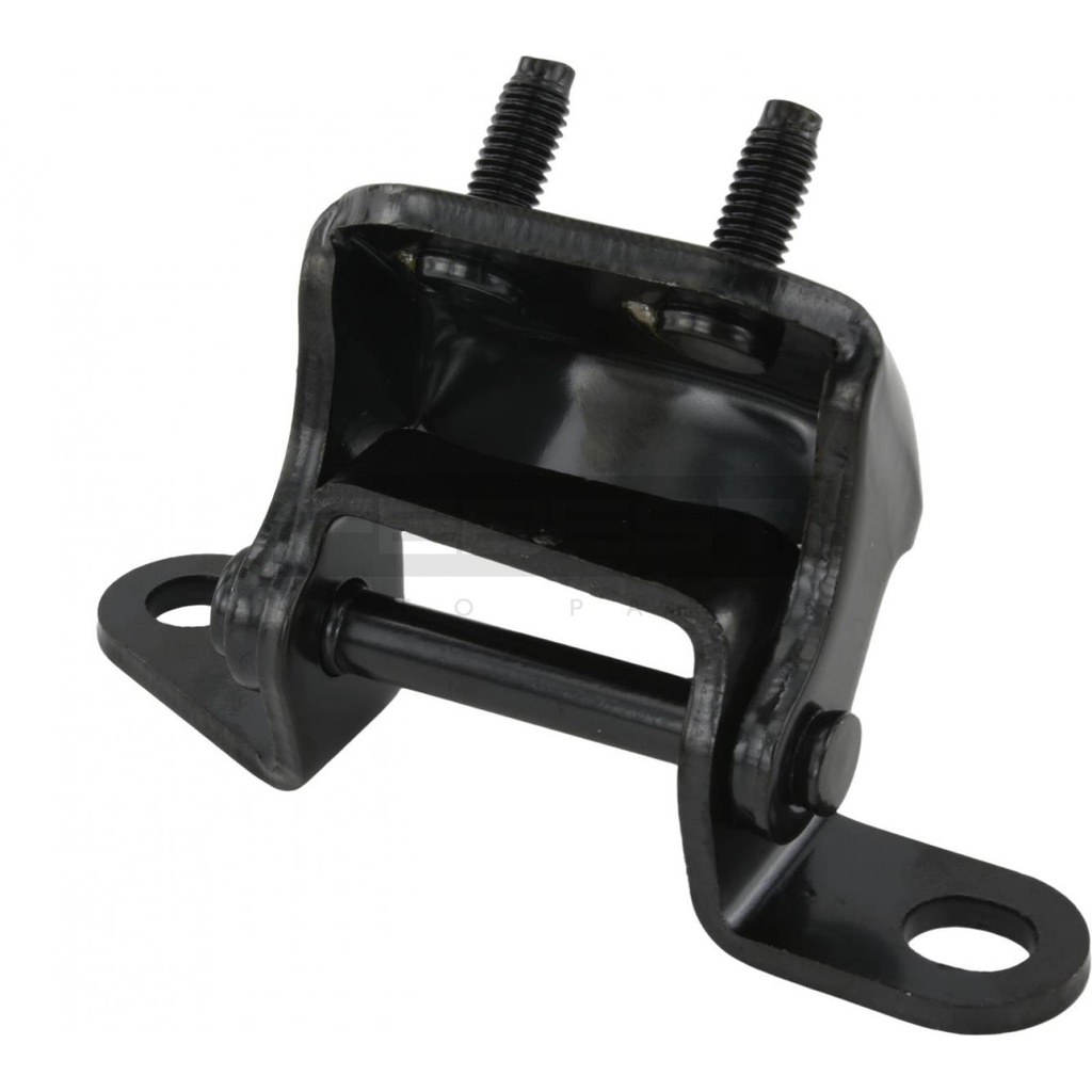 Right rear door upper hinge ARR FEBEST – TOYOTA