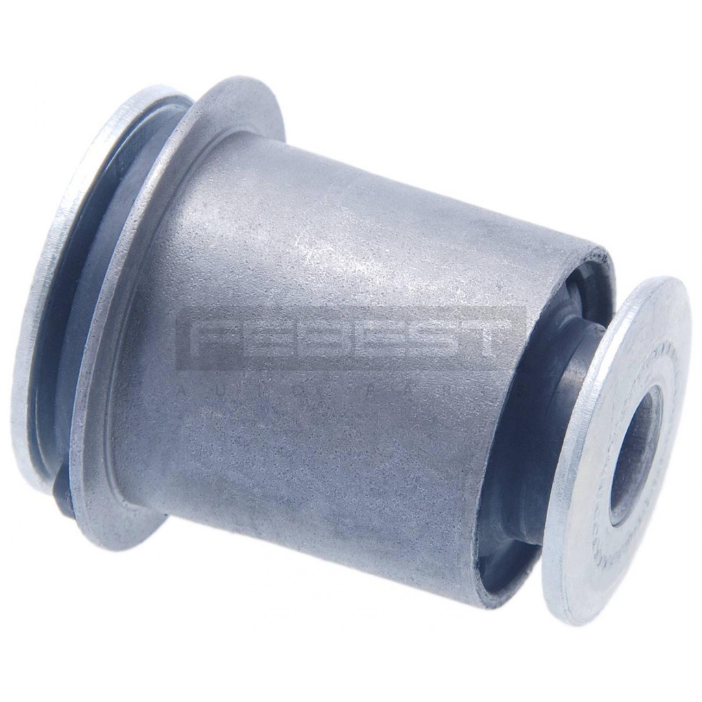 Bras de Suspension AV FEBEST - TOYOTA