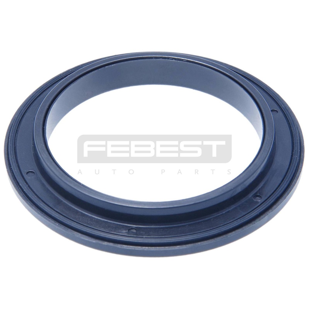 Silent-bloc d'amortisseur AVT FEBEST – TOYOTA