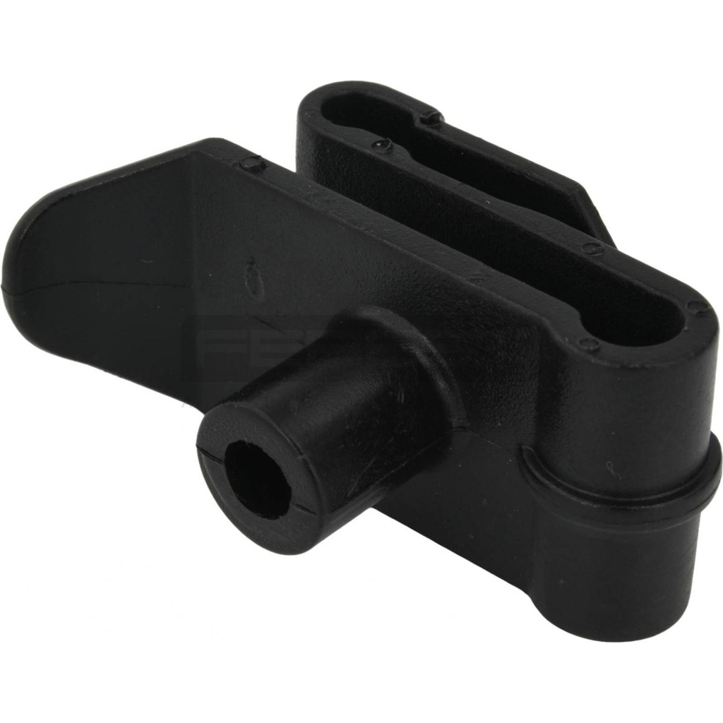 Retainer clip FEBEST - TOYOTA