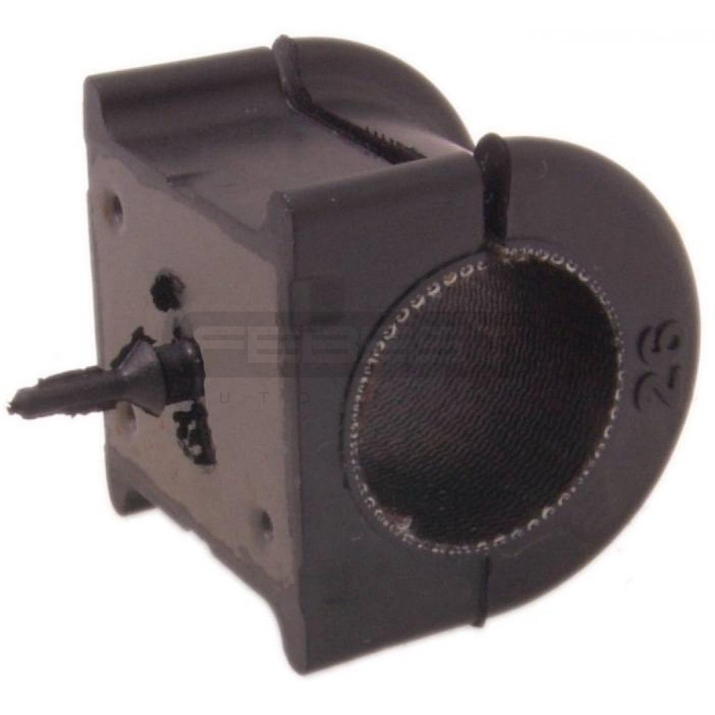 Silent-bloc barre stabilisatrice AVT FEBEST – CHANGAN / TOYOTA