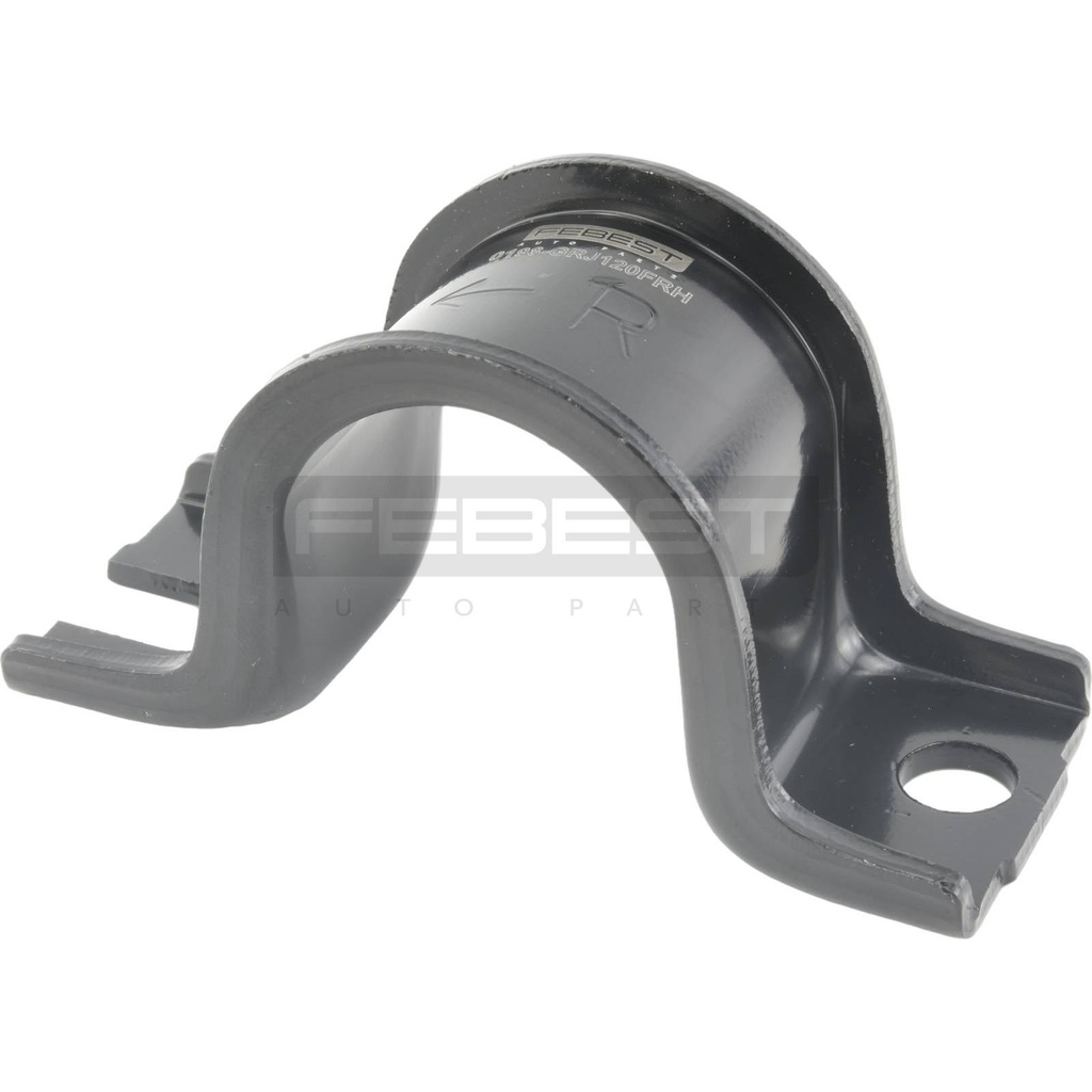 Retainer front stabilizer AV FEBEST - TOYOTA