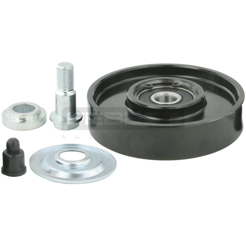 Pulley idler FEBEST - TOYOTA