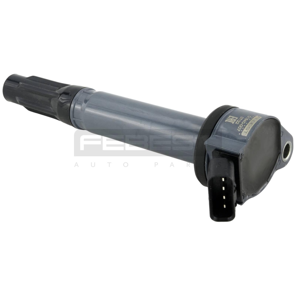 Bobine d'allumage FEBEST – TOYOTA