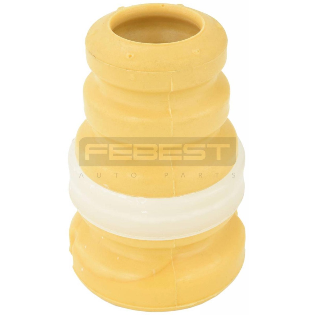 Butée d'amortisseur avant FEBEST – TOYOTA