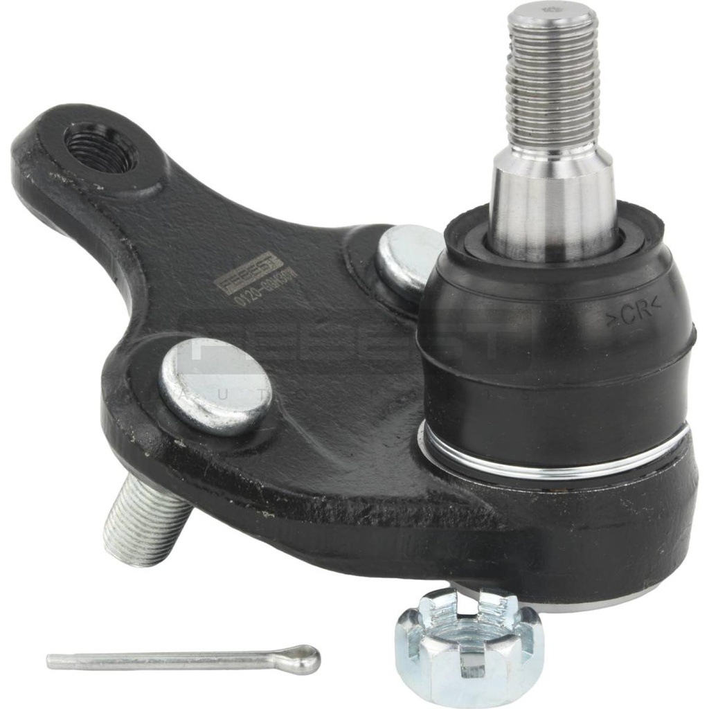 Rotule de Suspension AV FEBEST - TOYOTA