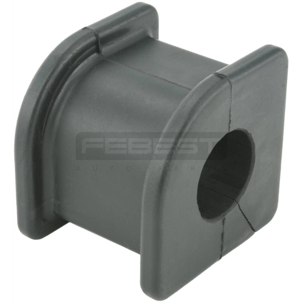 Silent-bloc barre stabilisatrice AVT FEBEST – TOYOTA