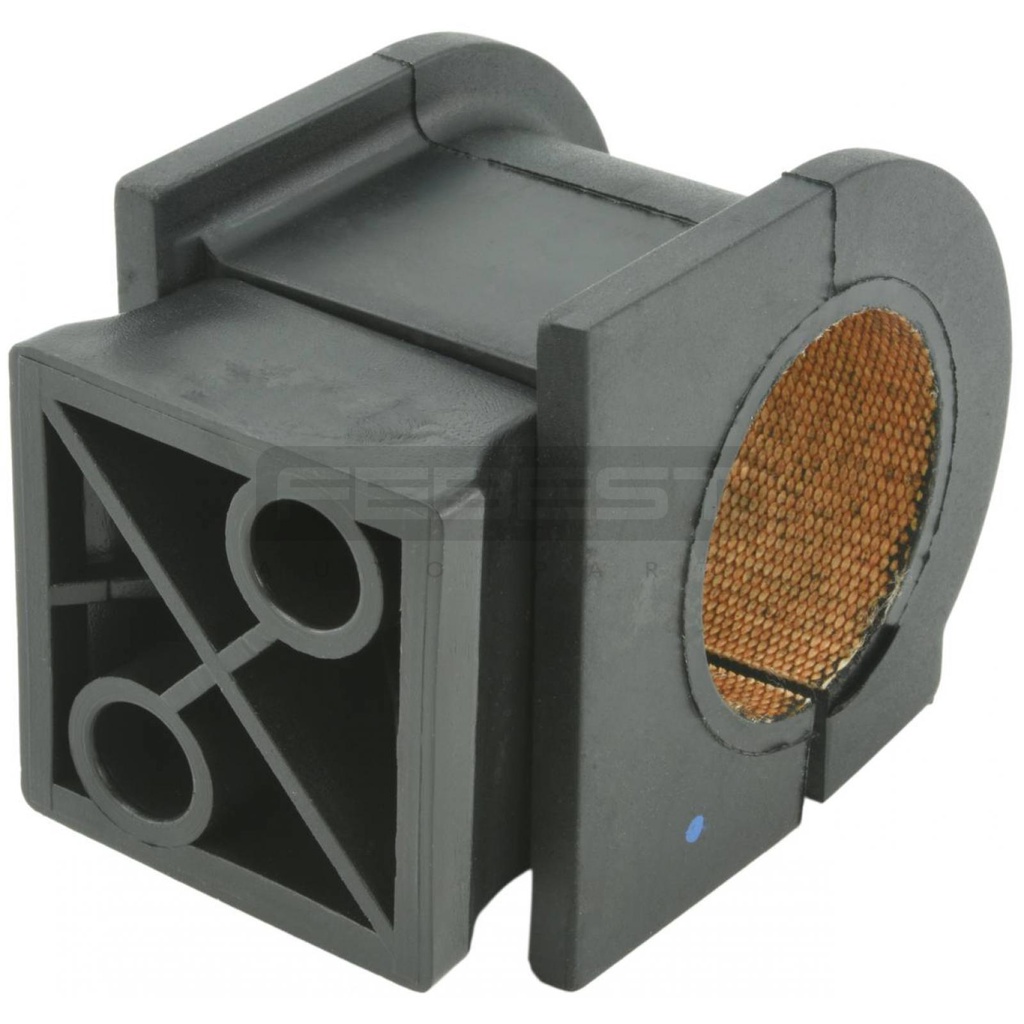 Silentbloc de barre stabilisatrice avant d35 FEBEST – TOYOTA