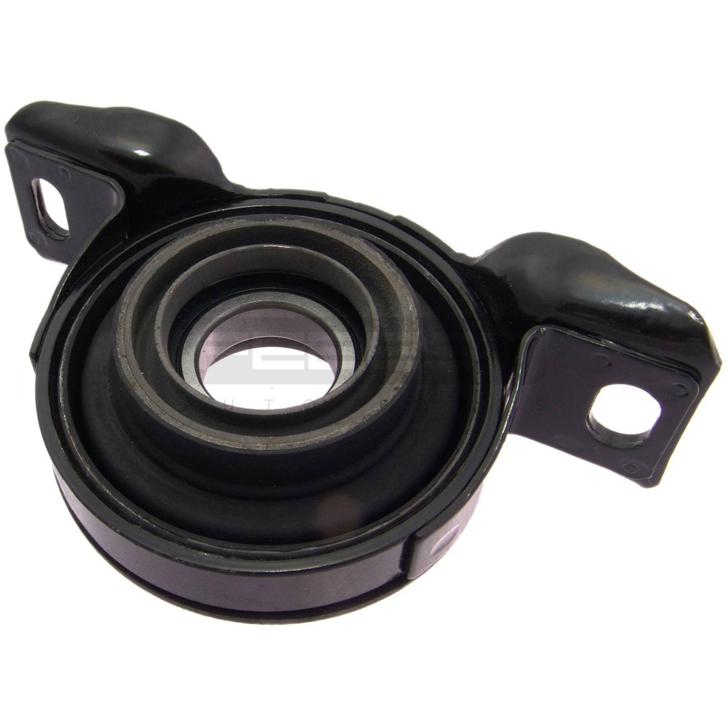 Support arbre de transmission FEBEST – TOYOTA