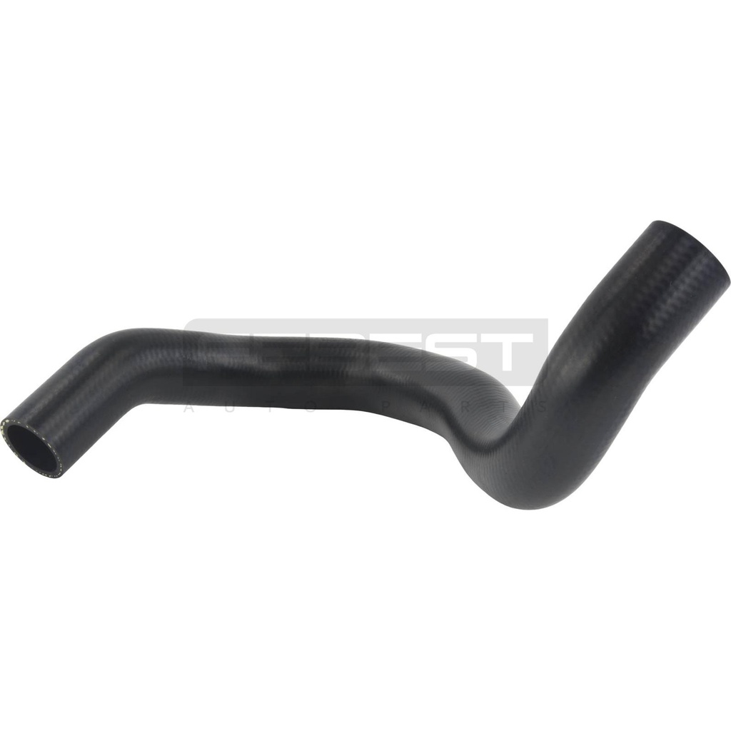 Durite de radiateur FEBEST – TOYOTA