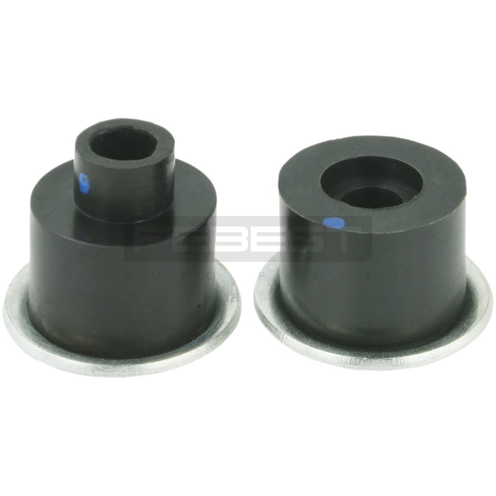 Biellette barre stabilisatrice ARR FEBEST – CHANGAN / TOYOTA