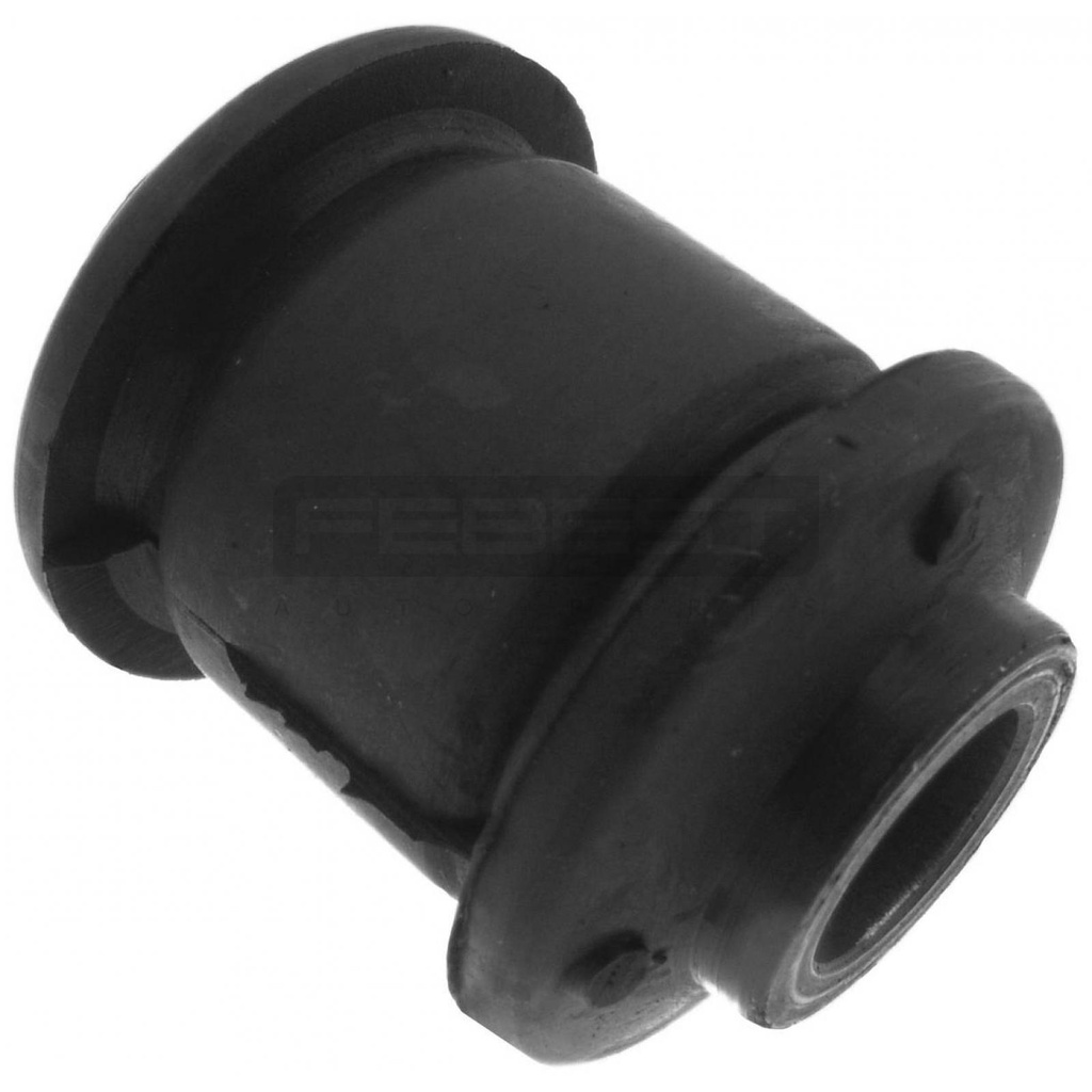 Silent-bloc ARR FEBEST – TOYOTA