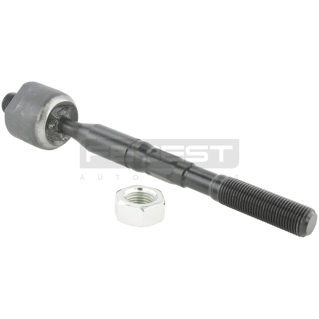 Rotule barre de direction FEBEST – TOYOTA
