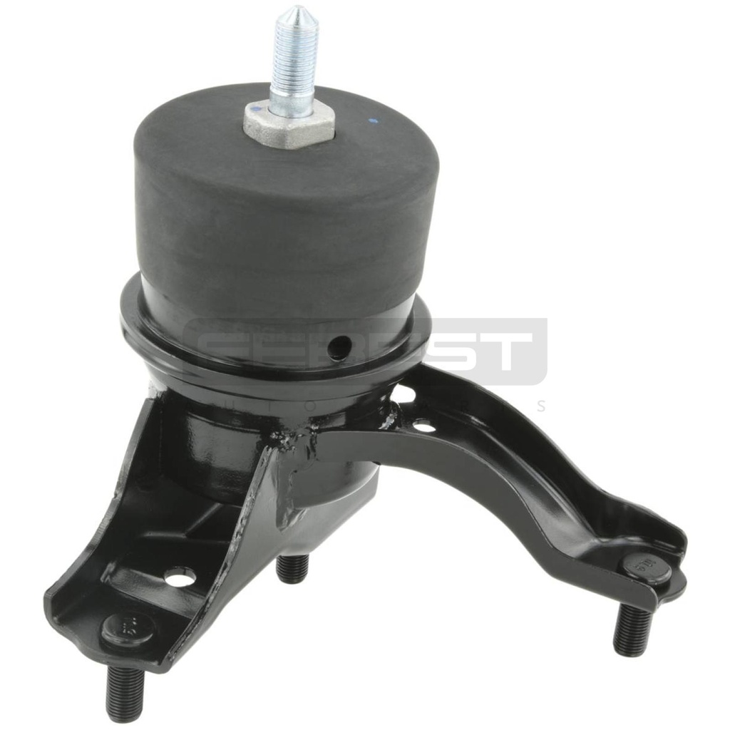 Support moteur AVT FEBEST – TOYOTA