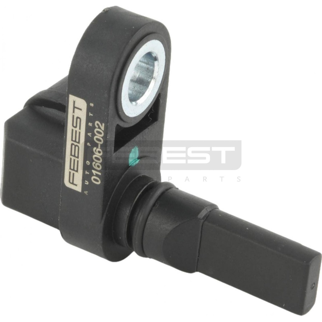 Capteur ABS vitesse de roue ARR FEBEST – TOYOTA