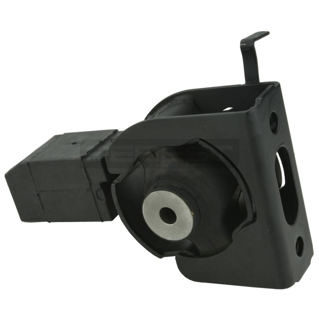Support moteur AVT FEBEST – TOYOTA