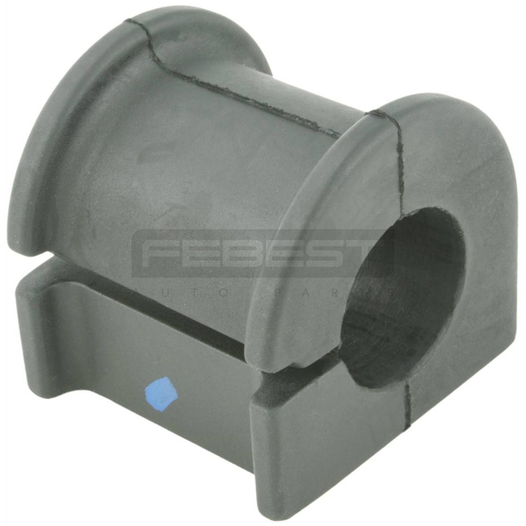 Silentbloc de barre stabilisatrice avant d23 FEBEST – TOYOTA