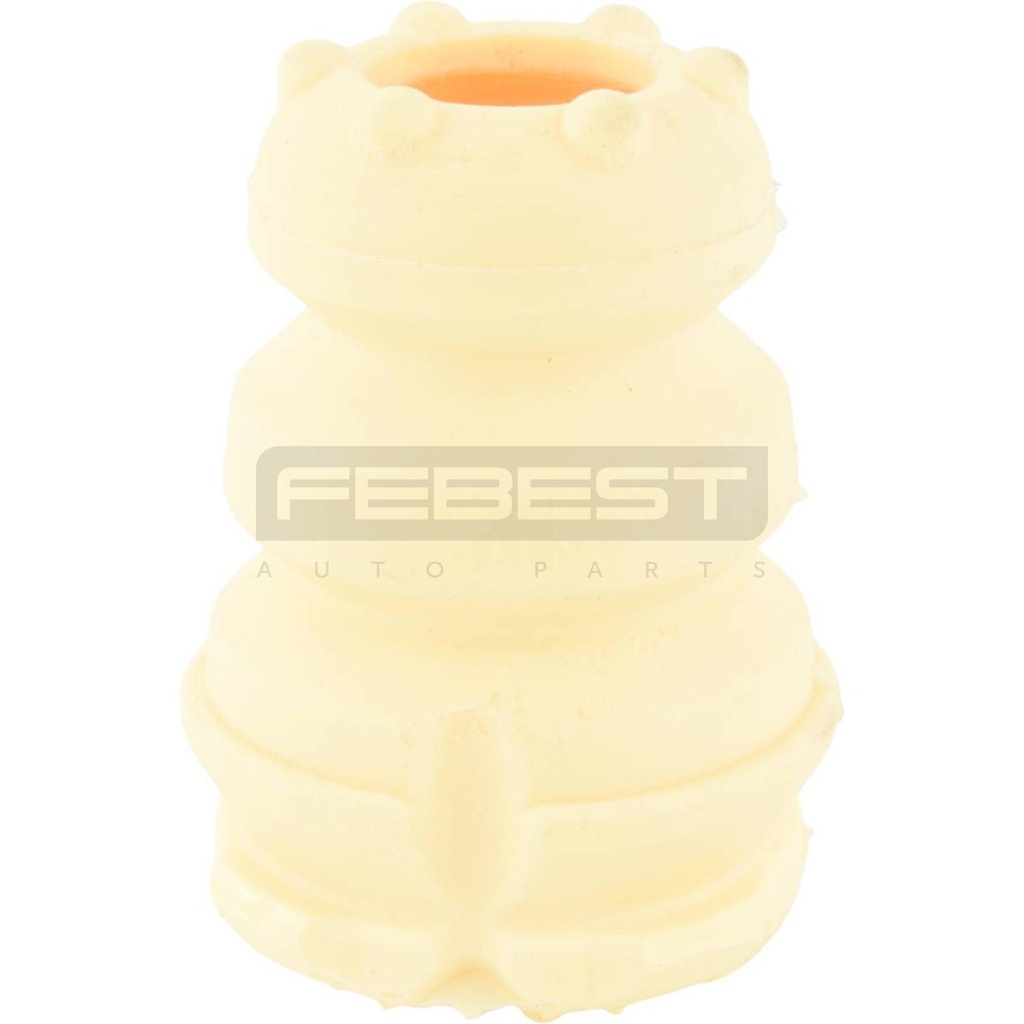 Butée d'amortisseur arrière FEBEST – CHANGAN / TOYOTA