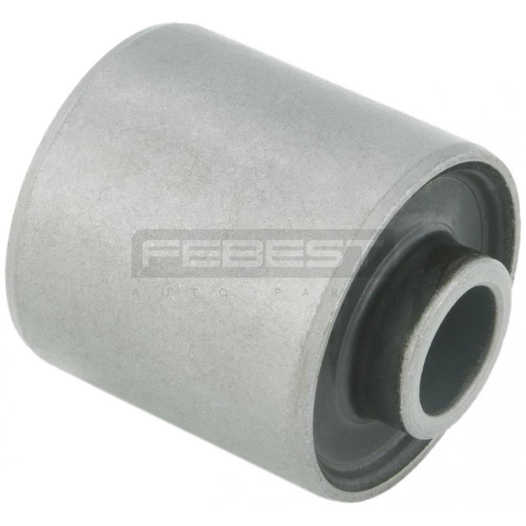 Bras de suspension AVT FEBEST – TOYOTA