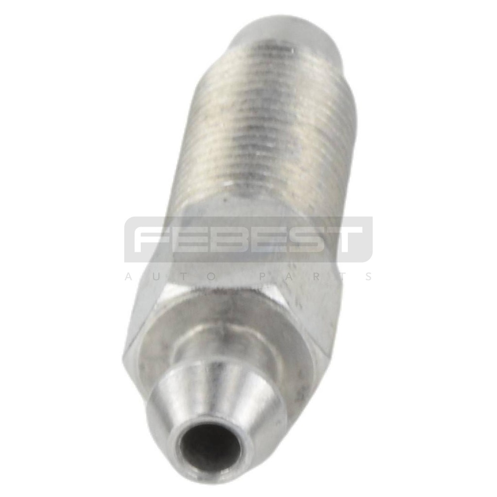 Bleeder screw FEBEST - GREAT