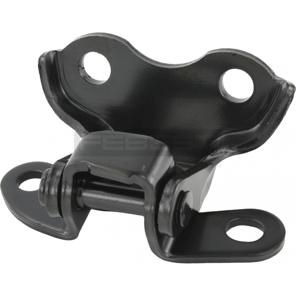 Right rear door upper hinge ARR FEBEST – TOYOTA