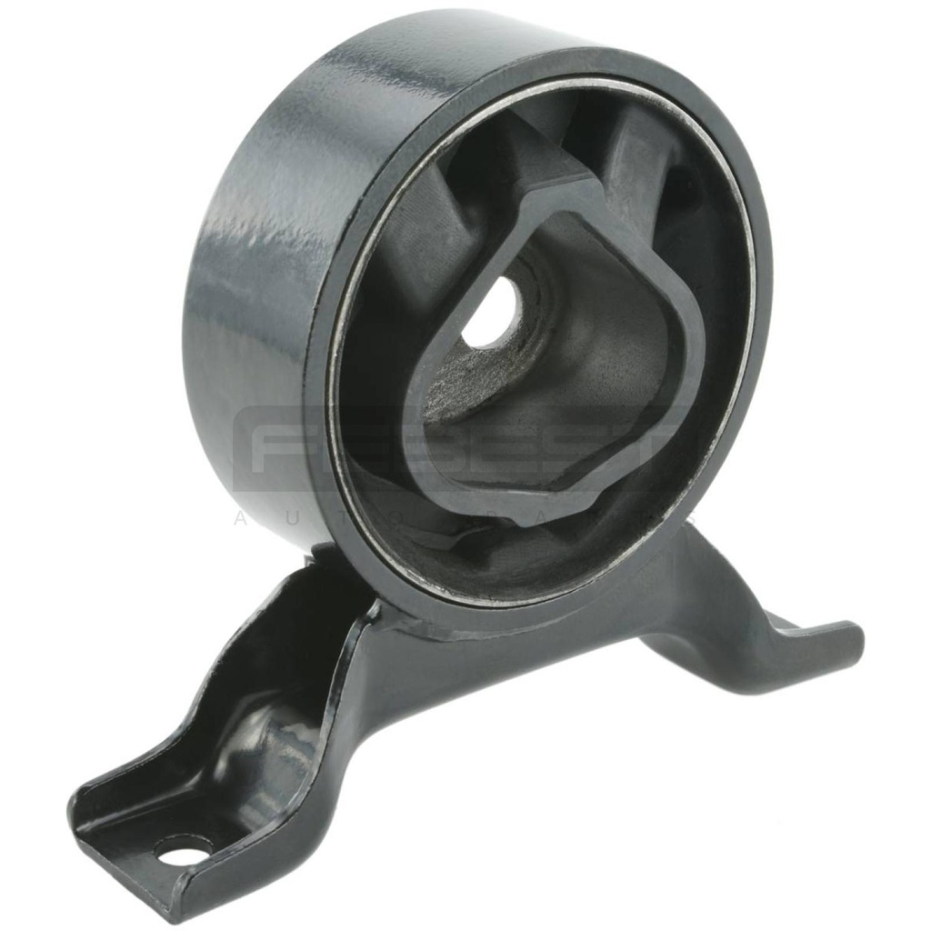 Rear differential mount AR FEBEST - CHERY