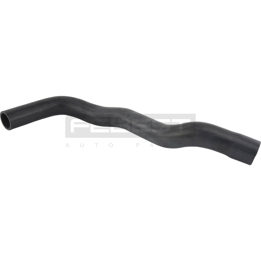 Radiator hose FEBEST – TOYOTA