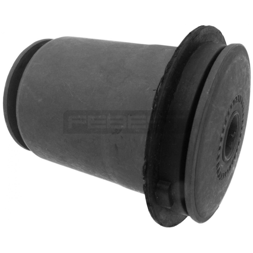 Bras de suspension AVT FEBEST – TOYOTA