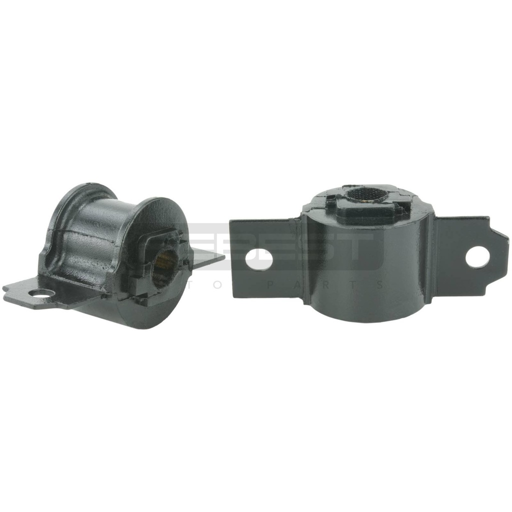 Silent-bloc barre stabilisatrice ARR FEBEST – TOYOTA