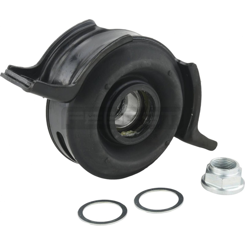 Arbre de Transmission FEBEST - TOYOTA