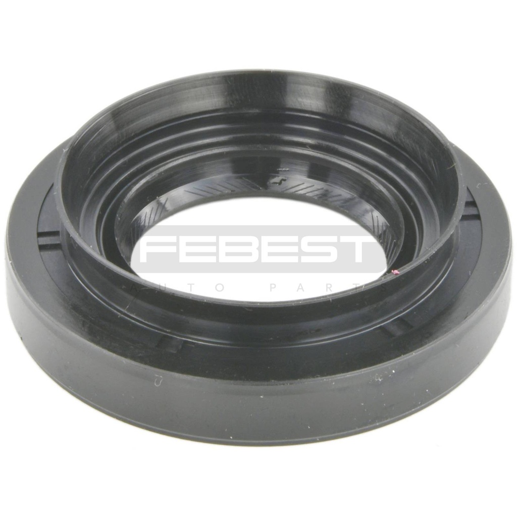 Arbre de Transmission FEBEST - TOYOTA