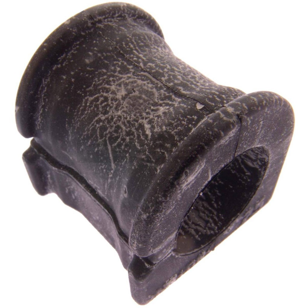 Silent-bloc barre stabilisatrice AVT FEBEST – GEELY / TOYOTA