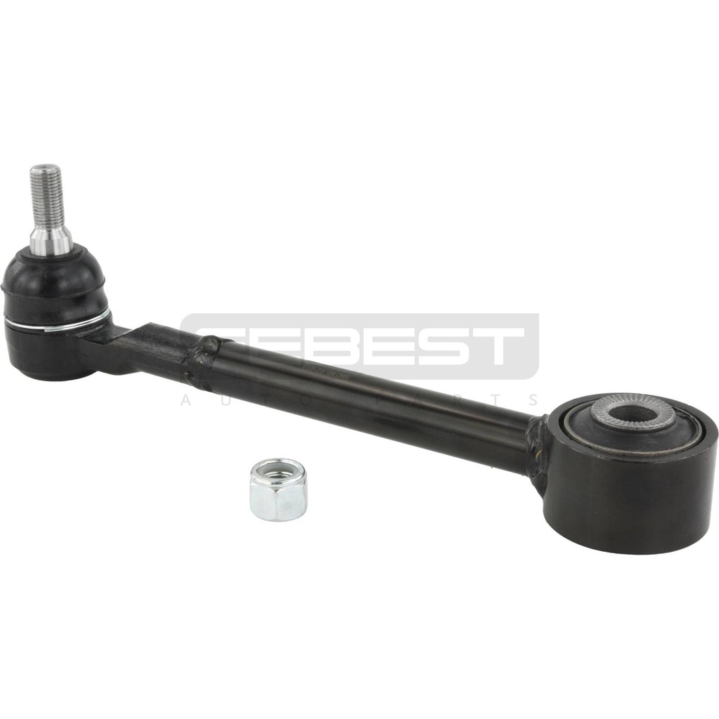 Rotule de suspension ARR FEBEST – TOYOTA
