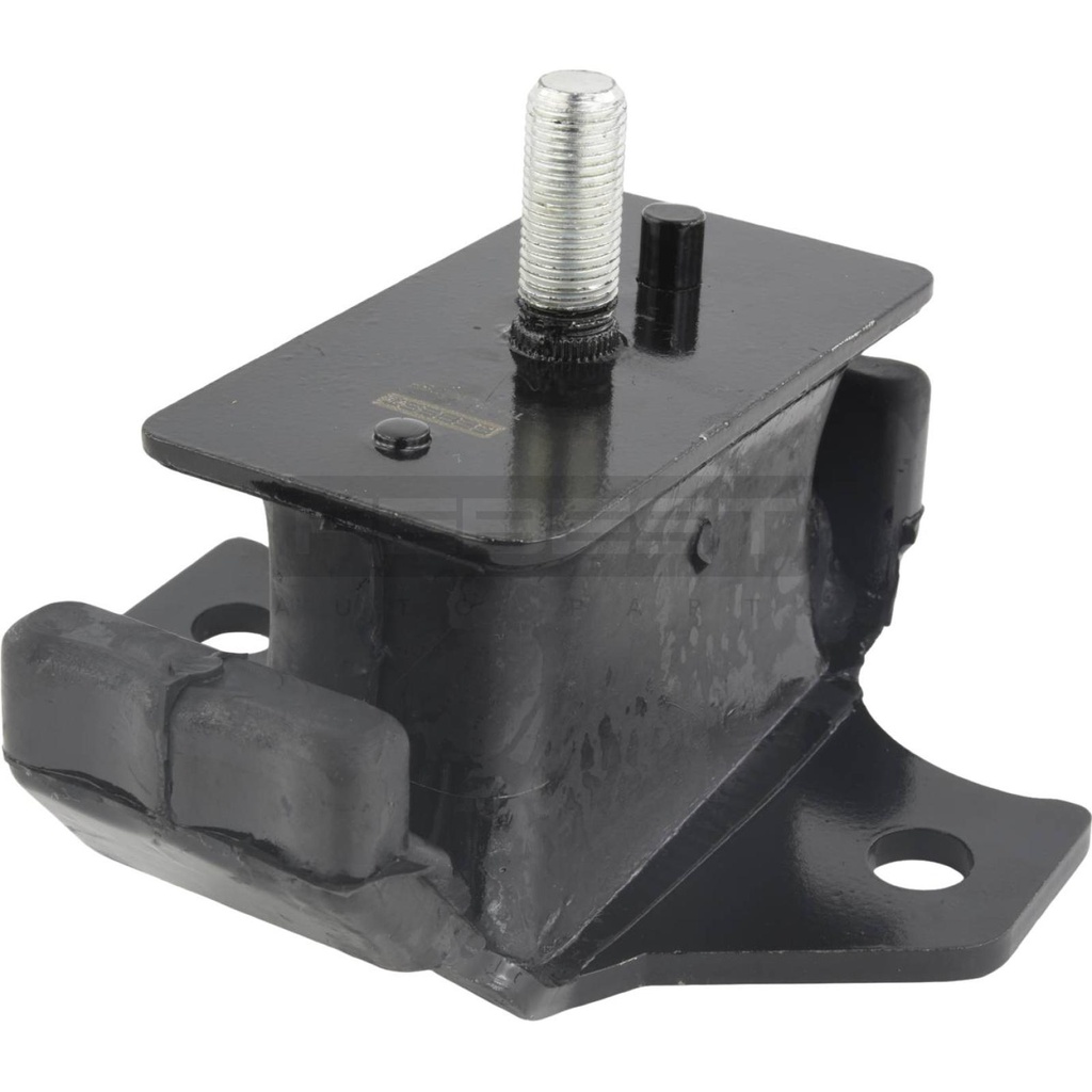 Support moteur AVT FEBEST – TOYOTA