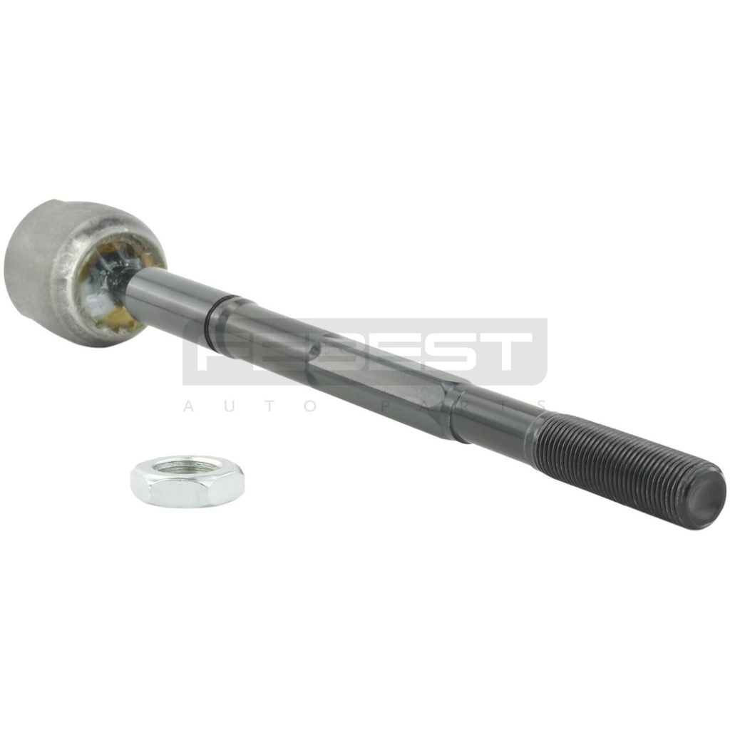 Rotule barre de direction FEBEST – TOYOTA