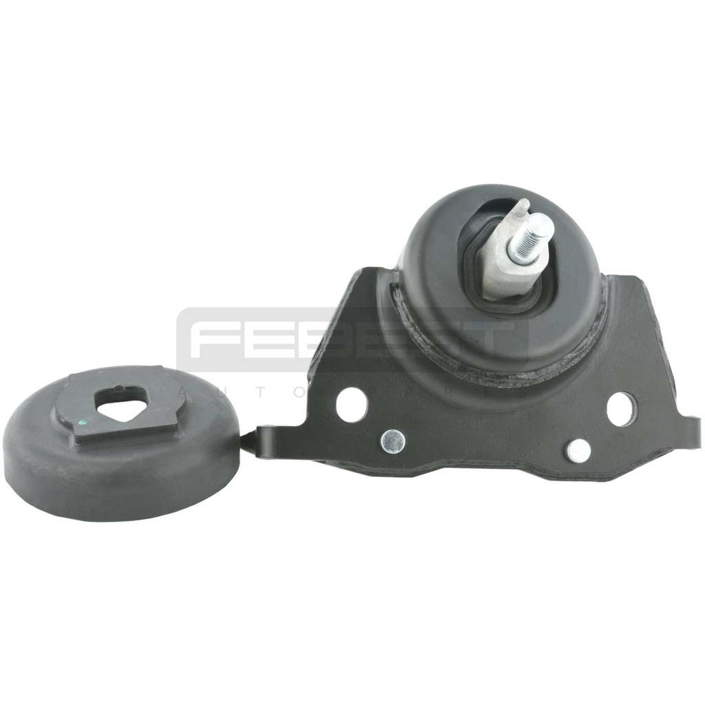 Support Moteur AVG FEBEST - TOYOTA