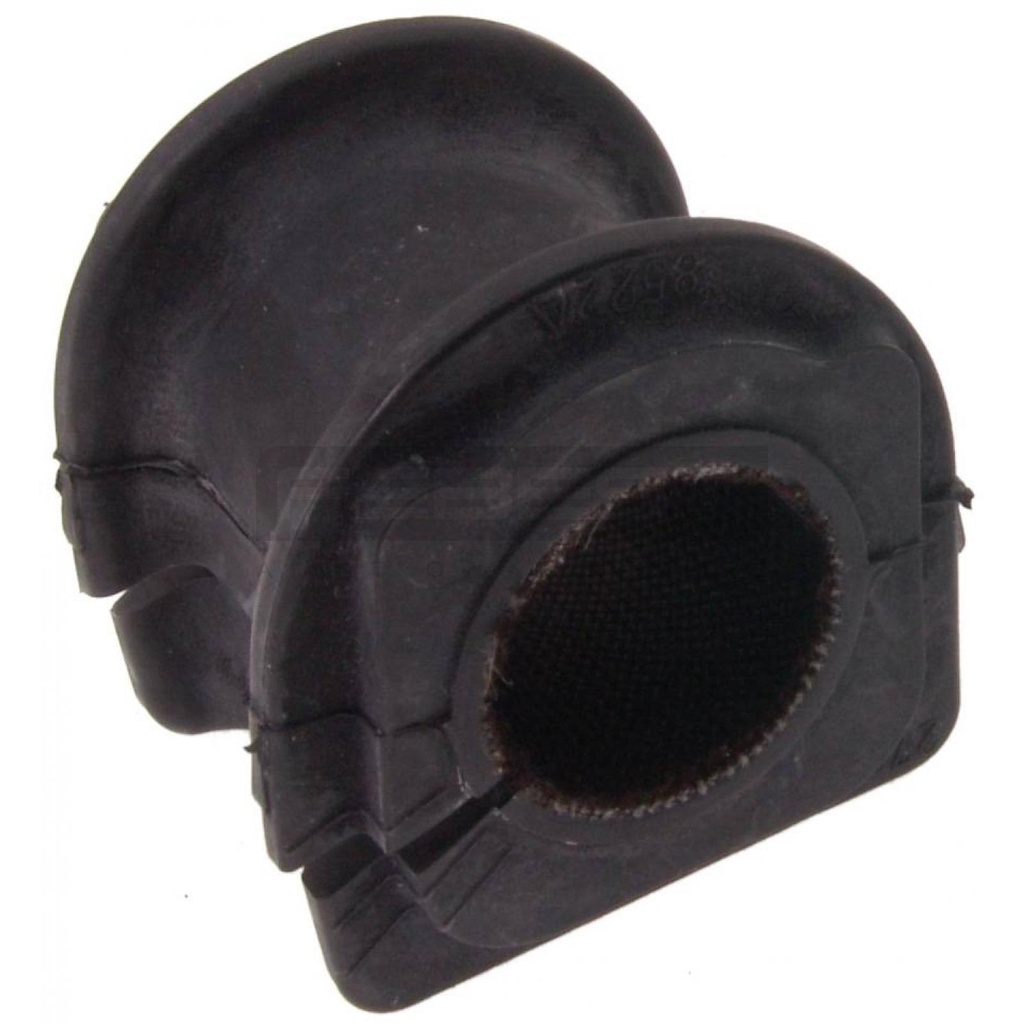 Silent-bloc barre stabilisatrice AVT FEBEST – TOYOTA